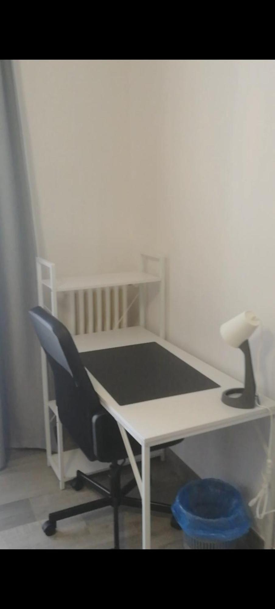 Ca Granda Milan Rooms — Photos 1