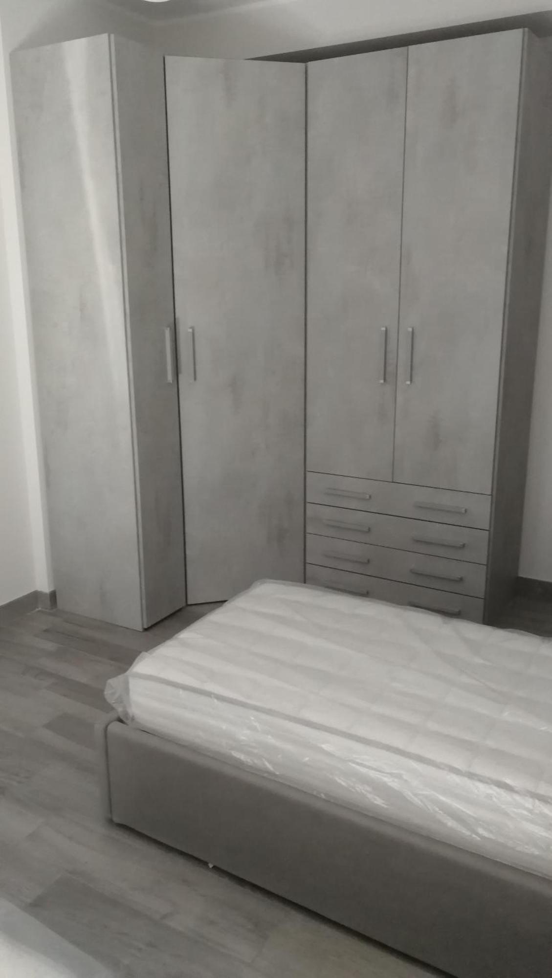 Ca Granda Milan Rooms — Photos 3